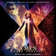 Hans Zimmer - Gap