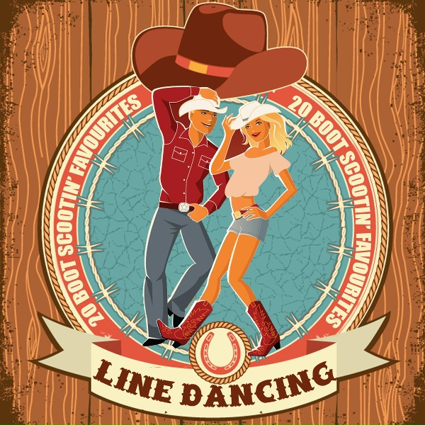 Lynn Anderson - The Devil Went Down To Georgia