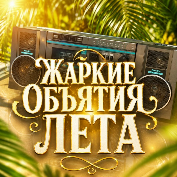 Гравитация - ТЫ МОЙ СОН
