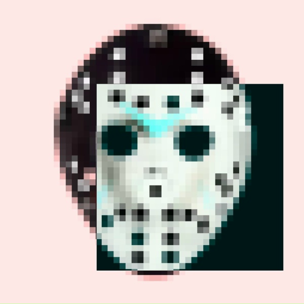 ARMORED JIM - БИЧ ОКЕЙ Я УХОЖУ ТВОИ ЧУВСТВА ХОРОНЮ