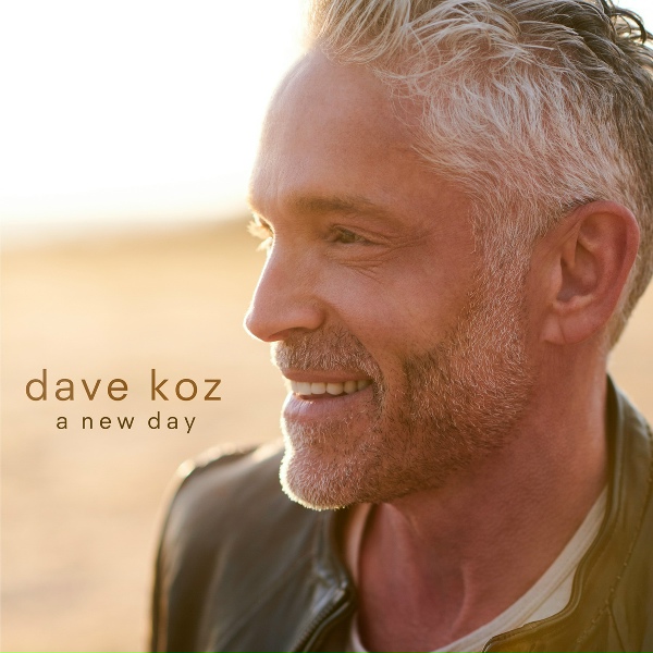 Dave Koz - Dr. Norm