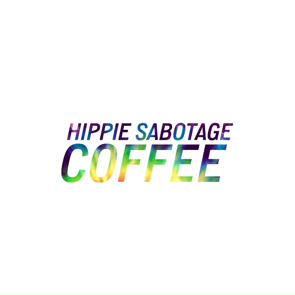 Hippie Sabotage - Coffee