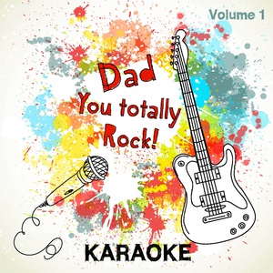 Sing Karaoke Sing - Move On Up (Karaoke Version)