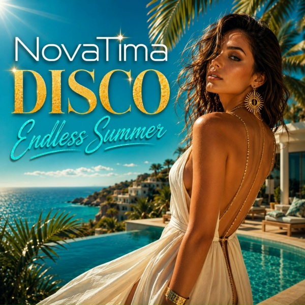 NovaTima