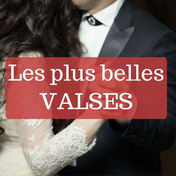 Orchestre de l'Op&eacute;ra de Vienne, Alfred Scholtz - Casse-Noisette: Valse des fleurs