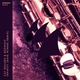 Cat Dealers, Beow&uuml;lf - Infinity (Dave Winnel Remix) (Dave Winnel Remix)