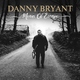 Danny Bryant - Too Far Gone