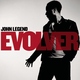 John Legend - Everybody Knows