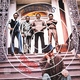 Four Tops - Just Seven Numbers (Can Straighten Out My Life)