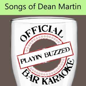 Playin' Buzzed - Not Enough Indians