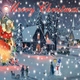 Bing Crosby - We Wish You a Merry Christmas