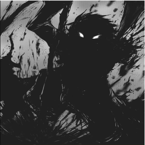 Mazolps - You Are Not Ready for This.