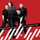 U2 - Vertigo (Redanka Power Mix)