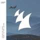 Adam K, Soha - Need To Feel Loved