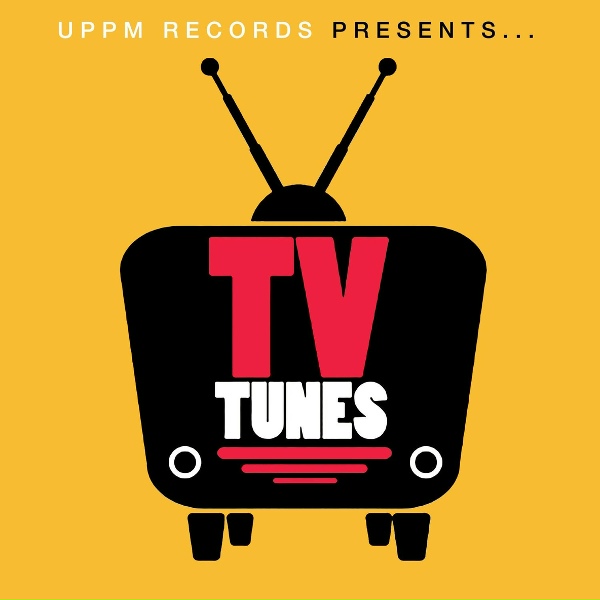 Vladimir Cosma - Ping Pong Peggy