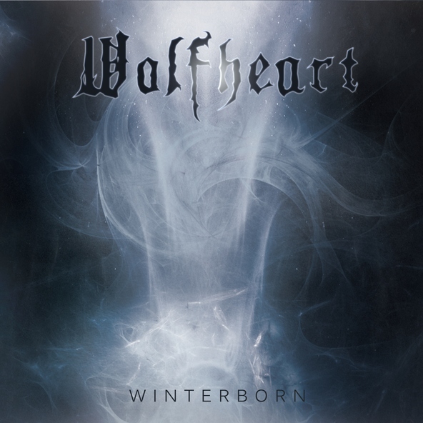 Wolfheart - Routa, Pt.2