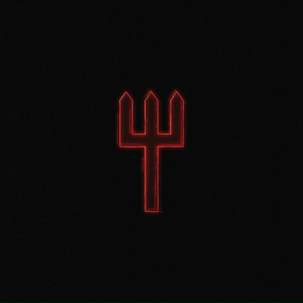 Blue Stahli - Ghost of Love