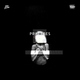 Fancy Cars, Caroline Kole - Promises