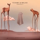 Malaa, Tchami