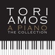 Tori Amos - Sweet The Sting