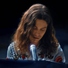 B&Oslash;RNS - It's You