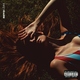 Frank Ocean - Novacane (Explicit Version) (Explicit Version)