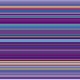L'Arc-en-Ciel - forbidden lover