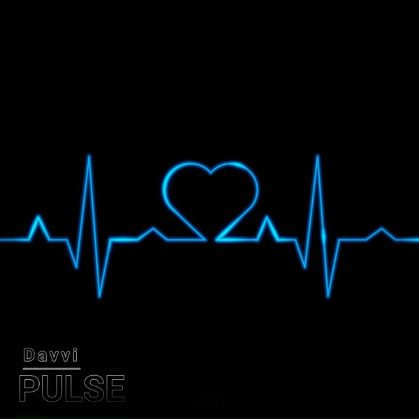 Davvi - Pulse
