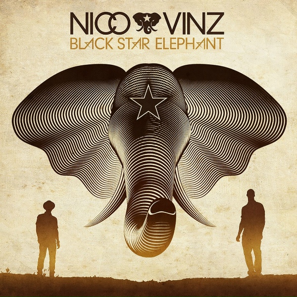Nico & Vinz - People