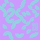 Dousk - Life Is a Carnival (Matias Chilano Remix) (Matias Chilano Remix)