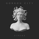 Gorgon City feat. Erik Hassle