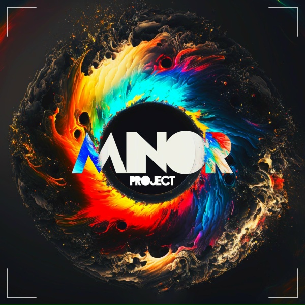 Minor Project, Major