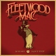 Fleetwood Mac - Think About Me (Single; 2018 Remaster) (Single; 2018 Remaster)