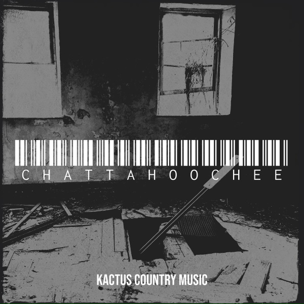 KACTUS COUNTRY MUSIC