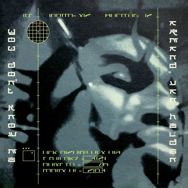 Armand Van Helden feat. Duane Harden