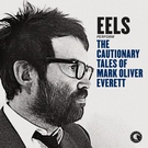 Eels - Where I'm Going