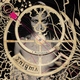Enigma - I Am Sitting On The Moon