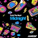Funk The Beat - Midnight (Original Mix) (Original Mix)