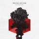 Dr. Fresch & BIJOU - Revelation (feat. Denzel Curry)