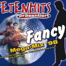 Fancy - Slice Me Nice (Original Version) (Original Version)
