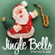Syntheticsax - Jingle Bells (Extended Mix) (Extended Mix)