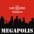 Rudiment - Megapolis