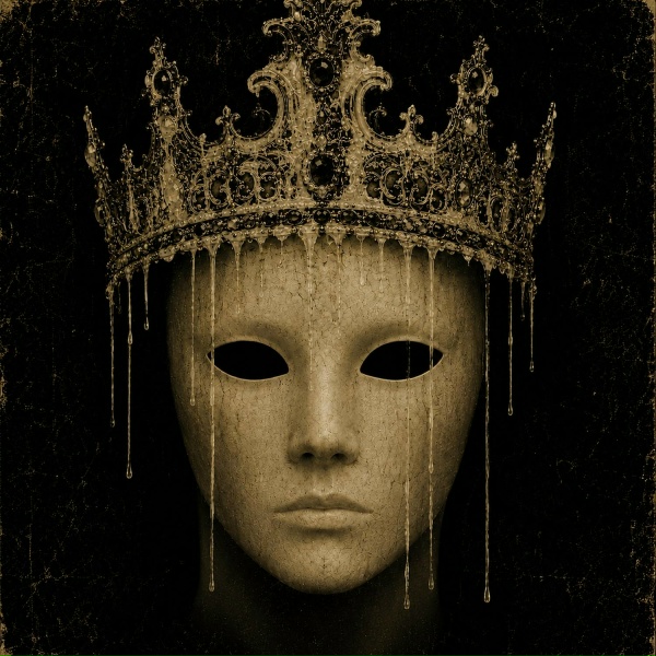 Richie Kotzen - Ivory Queen