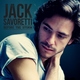 Jack Savoretti - Knock Knock
