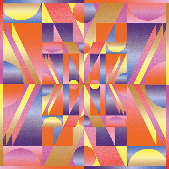 Tunnelvisions - Ottokar's Sky