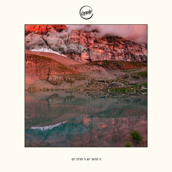 NTO - Lac de Soi