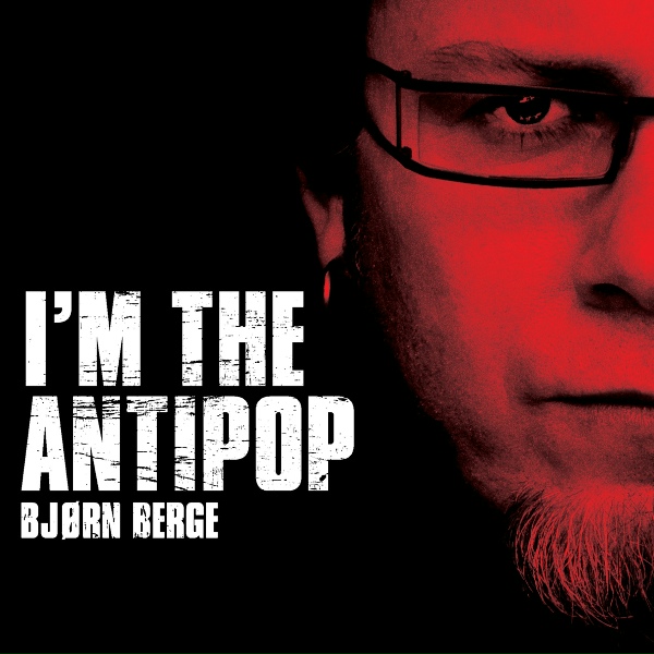 Bj&oslash;rn Berge - Buena