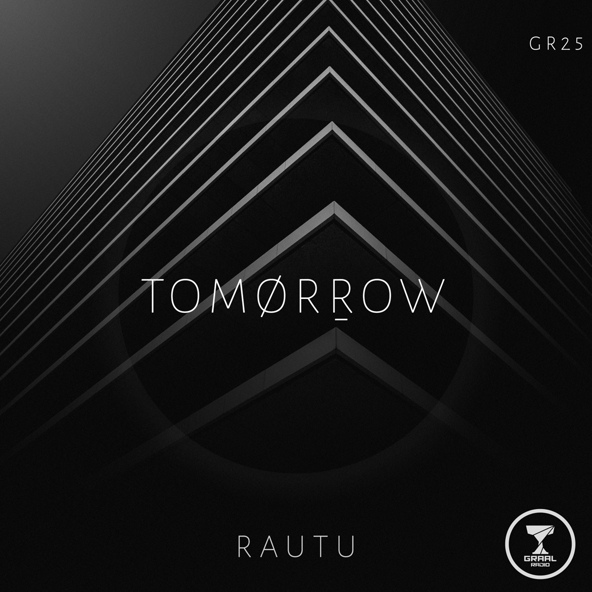 Rautu - Glowworm