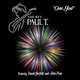 The Rev. Paul T feat. David Garfield, John Pena