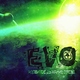 EVO - Ihate